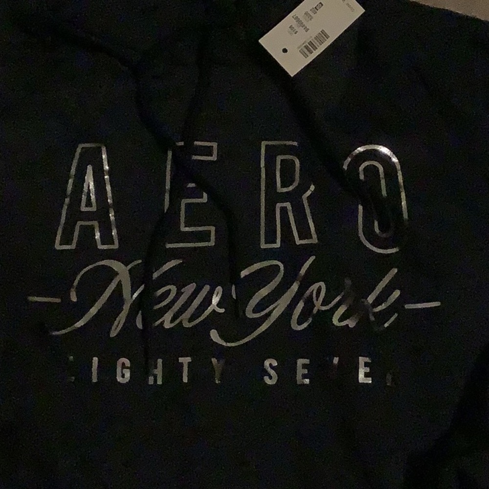 Aeropostale Hoodie